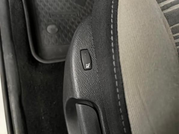 Renault Kangoo II с пробегом 2011 года, цена 599 000 рублей, 260000 км, минивэн, Автокод Объявления
