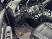 Haval F7 I Пермь  - изображение 11