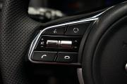 Kia Sportage IV Рестайлинг Крым  - изображение 41