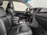 Lexus LX III Новосибирск  - изображение 47