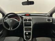 Peugeot 307 I Рестайлинг Москва  - изображение 19