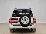 Suzuki Grand Vitara I Альметьевск  - изображение 25