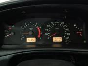 Chevrolet Niva I Рестайлинг Альметьевск  - изображение 35