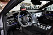 Hongqi H6 Нижний Новгород  - изображение 49