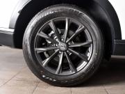 Honda CR-V VI Кемерово  - изображение 43