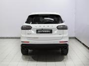 Chery Tiggo 8 Pro Max I Ростов-на-Дону  - изображение 26