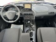 Lada (ВАЗ) Niva I Рестайлинг (Travel) Краснодар  - изображение 24