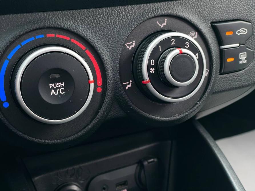 Kia Rio III Стерлитамак  - изображение 29