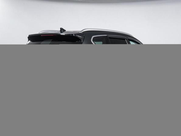 Hyundai Santa Fe IV Рестайлинг с пробегом 2022 года, цена 4 175 000 рублей, 58450 км, внедорожник, Автокод Объявления