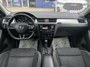 Skoda Rapid I Краснодар  - изображение 38