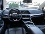 Changan UNI-T I Краснодар  - изображение 29
