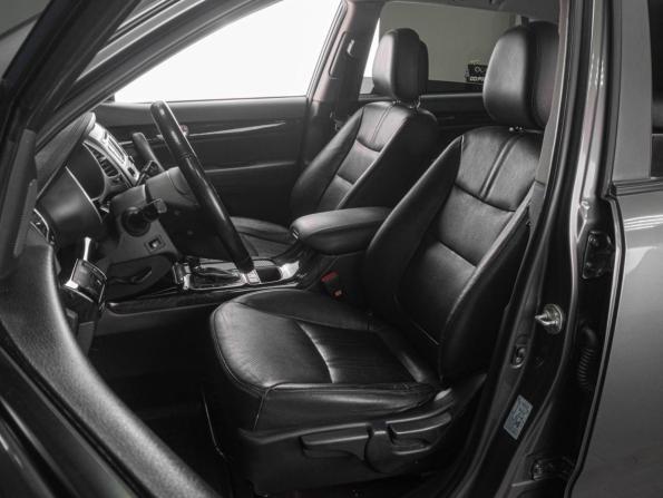 Kia Sorento II Рестайлинг с пробегом 2014 года, цена 1 799 000 рублей, 222792 км, внедорожник, Автокод Объявления