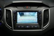 Hyundai Creta I Рестайлинг Крым  - изображение 50