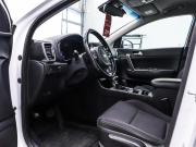 Kia Sportage IV Красноярск  - изображение 49