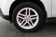 Mitsubishi ASX I Ярославль  - изображение 28