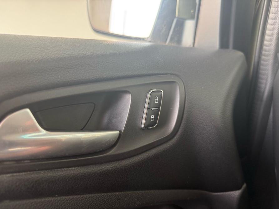 Ford Kuga II Уфа  - изображение 16