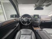 Mercedes-Benz GLE I (W166) Москва  - изображение 25