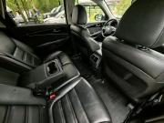 Kia Sorento III Prime Рестайлинг Санкт-Петербург  - изображение 27