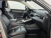 Geely Atlas Pro Москва  - изображение 28