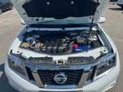 Nissan Terrano III (D10) Стерлитамак  - изображение 43