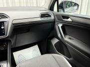 Volkswagen Tiguan II Ижевск  - изображение 45