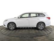 Mitsubishi Outlander III Рестайлинг 3 Москва  - изображение 34
