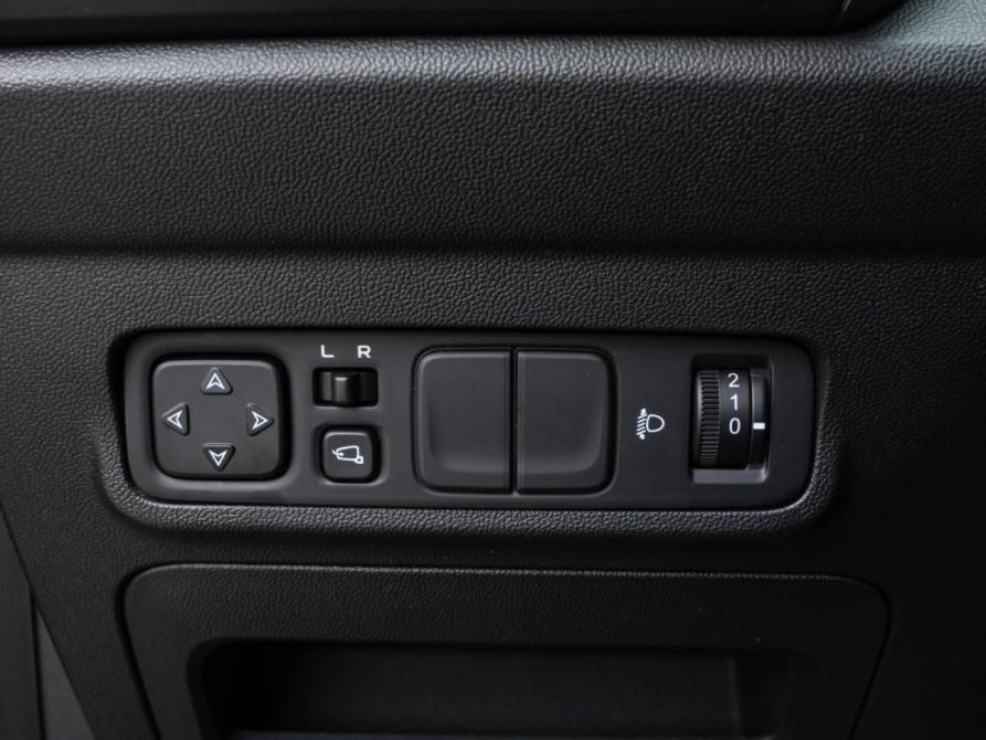 Changan CS35 Plus I Рестайлинг Волгоград  - изображение 25