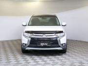 Mitsubishi Outlander III Рестайлинг 2 Санкт-Петербург  - изображение 24
