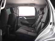 Mitsubishi Pajero Sport III Кемерово  - изображение 39