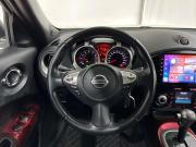 Nissan Juke I Курск  - изображение 44