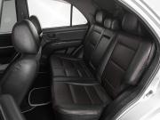 Kia Sorento I Рестайлинг Тюмень  - изображение 28