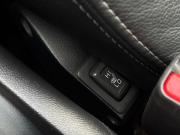 Mitsubishi ASX I Рестайлинг Тверь  - изображение 66