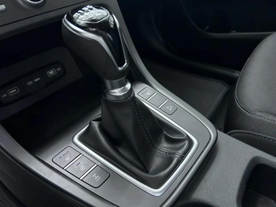 Hyundai Creta II Уфа  - изображение 19