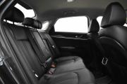 Kia K5 III Москва  - изображение 35
