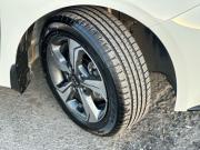 Kia Cerato IV Волгоград  - изображение 48