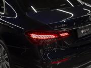 Mercedes-Benz E-Класс V (W213 S213 C238) Рестайлинг Москва  - изображение 36