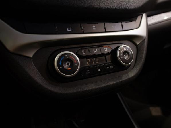 Lada (ВАЗ) Vesta I с пробегом 2021 года, цена 1 020 000 рублей, 77795 км, седан, Автокод Объявления