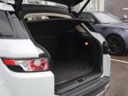 Land Rover Range Rover Evoque I Санкт-Петербург  - изображение 44