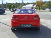 Kia Cerato II Йошкар-Ола  - изображение 29