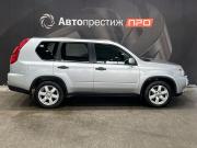 Nissan X-Trail II Пермь  - изображение 25