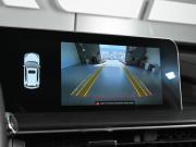 Chery Tiggo 4 Pro I Рестайлинг Ростов-на-Дону  - изображение 32