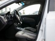 Chevrolet Cruze I Курган  - изображение 32