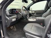 Mercedes-Benz GLE II (V167) Рестайлинг Москва  - изображение 22