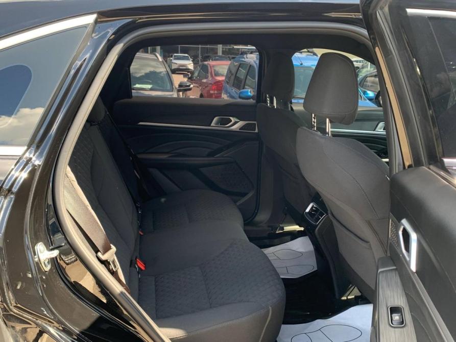 Haval F7 II Ногинск  - изображение 14