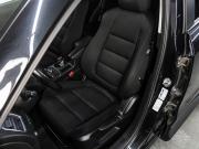 Mazda CX-5 I Рестайлинг Тюмень  - изображение 36