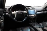Toyota Camry VI (XV40) Сургут  - изображение 42