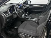 Haval M6 II Уфа  - изображение 28