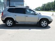 Renault Duster I Иваново  - изображение 24