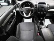 Kia Sorento II Тверь  - изображение 26
