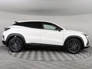 Changan UNI-T I Химки  - изображение 22